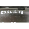 Aplique Paralama Direito Range Rover Sport 2008 -20011078