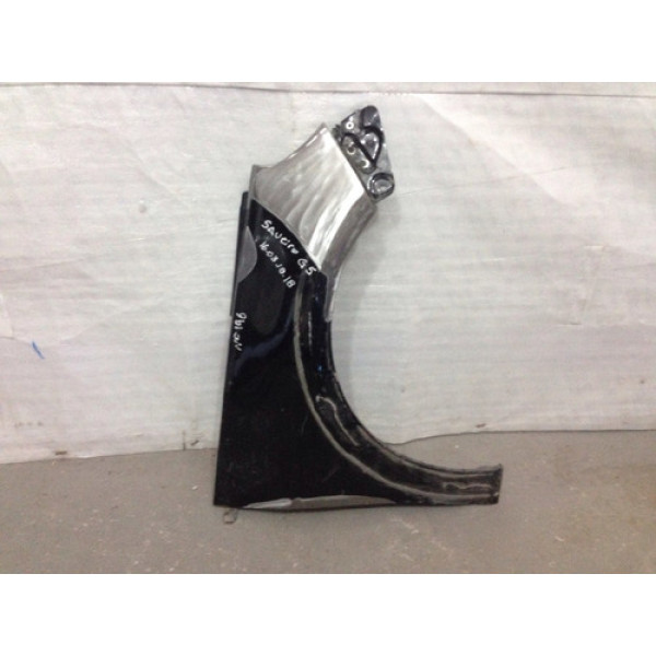 Para Lama Volkswagen Saveiro G5 16031018