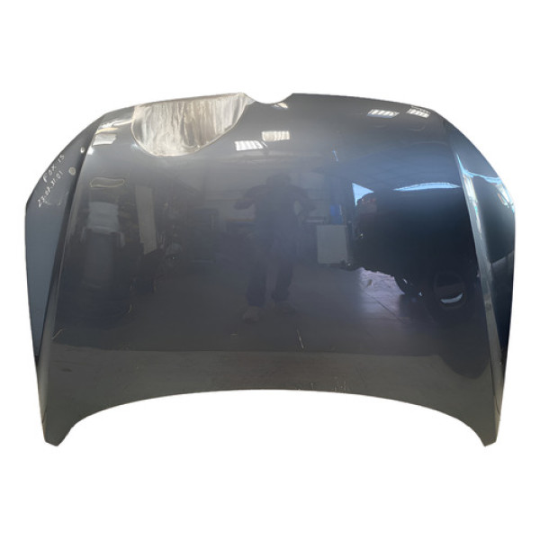 Capo Volkswagen Fox 2015 2016 2017 23073101