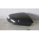 Capa Retrovisor Fiat Pulse 2021 Ld C/furo