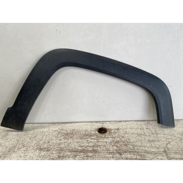 Aplique Para Lama Renegade 25783