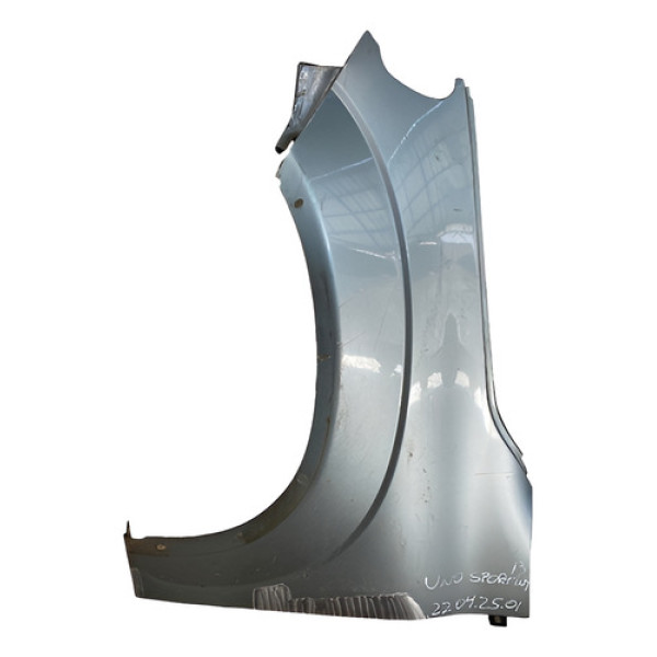 Para Lama Fiat Uno Sporting 2014 A 2016 22042501