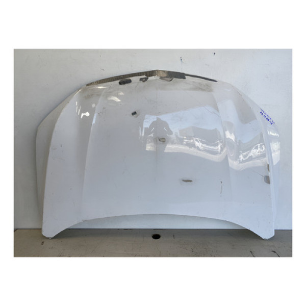 Capo Chevrolet Tracker 2020 2021 22110812