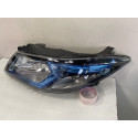 Farol Chevrolet Onix Blue Cp20031351 Esquerdo