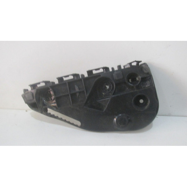 Guia Para Choque Dianteiro Toyota Hilux 2016 A 2019 Ld