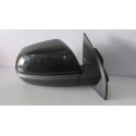 Retrovisor Chevrolet Cobalt Cp19081657