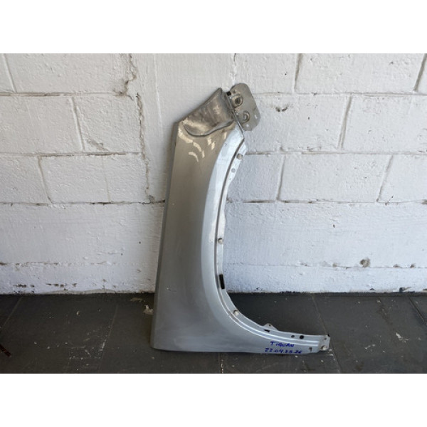 Para Lama Volkswagen Tiguan 2009 A 2016 22042526