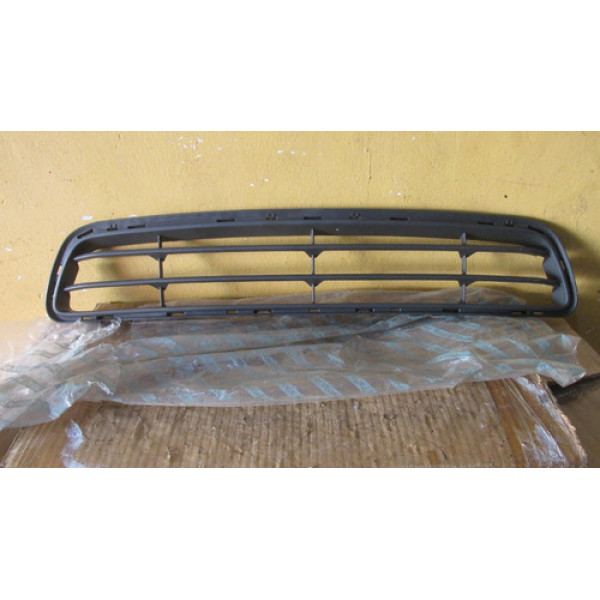 Grade Inferior Fiat Palio 2010 - (zoiao) #18050972