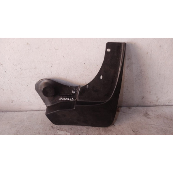 Lameiro Dianteiro Renault Duster Ld 18030753