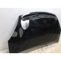Capo Citroen Picasso 2004 A 2009 20081504