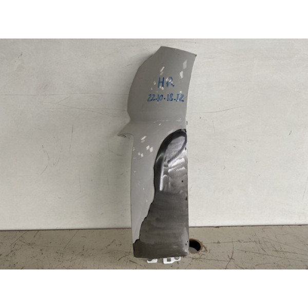 Para Lama Hyundai Hr Le 22101812