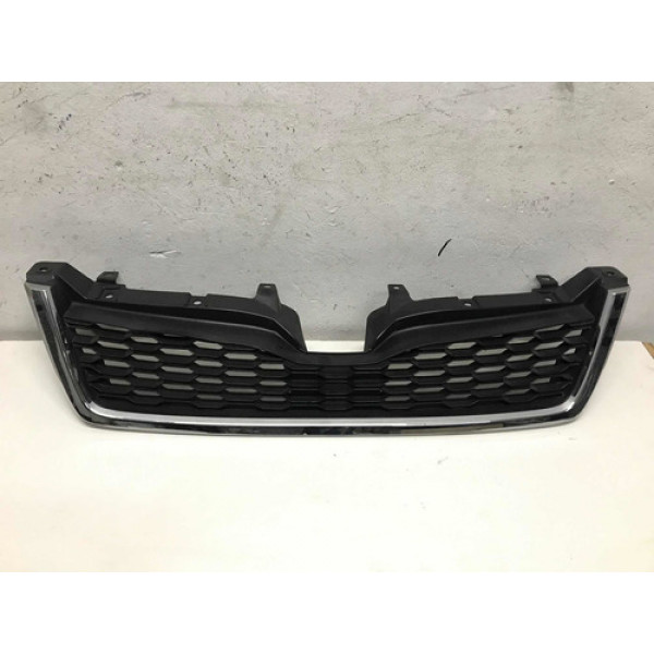 Grade Subaru Forester 2014 2015 21060901