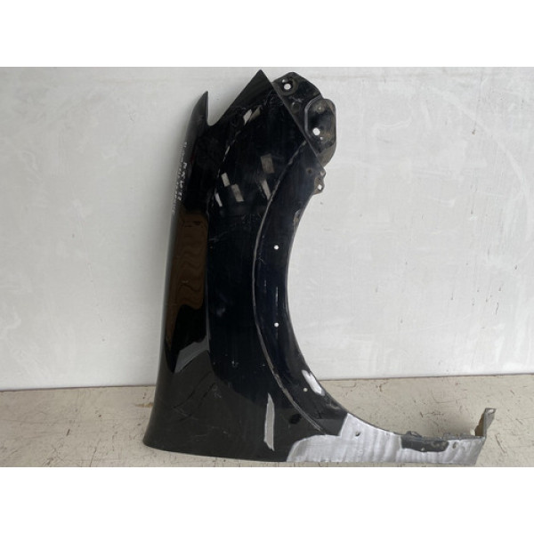 Para Lama Renault Sandero Stepway 2015 2016 22093008