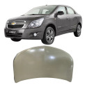 Capo Chevrolet Cobalt 2012 Á 2015 26010611