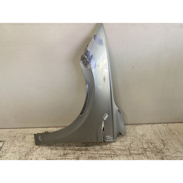 Para Lama Volkswagen Polo Le 23071854