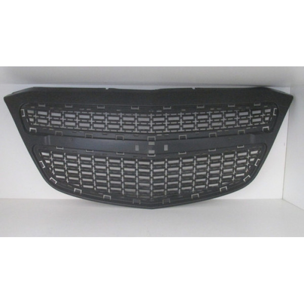 Grade Chevrolet Montana 2013 A 2017 R20042751