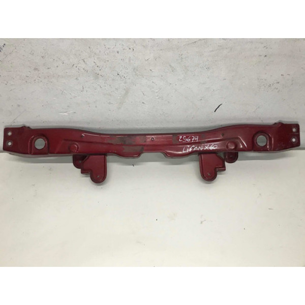 Travessa Painel Frontal Lifan X60 25674