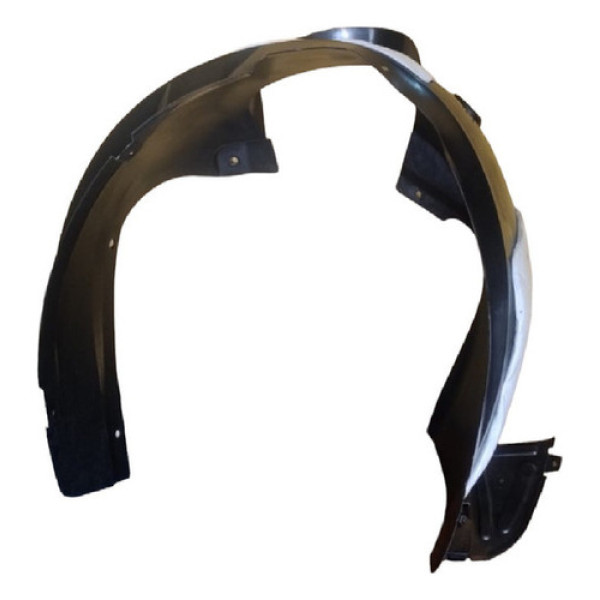 Parabarro Dianteiro Direito Chery Tiggo 7 Pro 2022-2024