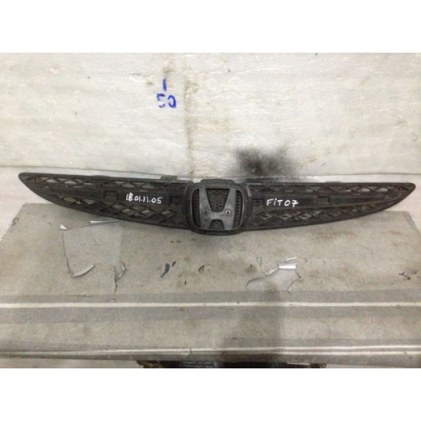 Grade Honda Fit 2007 2008 L18011105