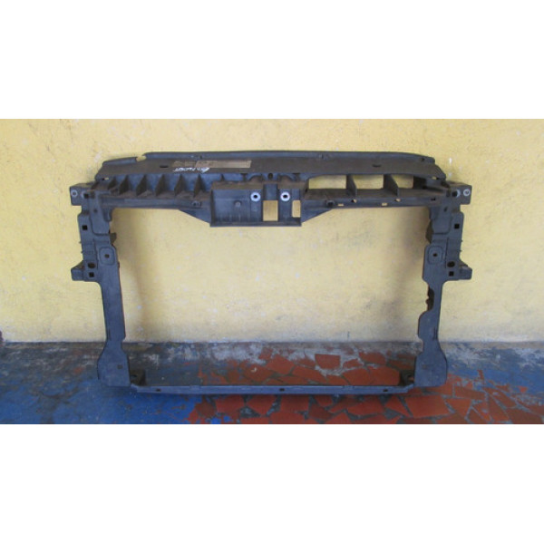 Painel Frontal Volkswagen Tiguan 2014 2015 L18092453