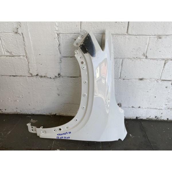 Para Lama Chevrolet Tracker 2020 2021 2022 22042504