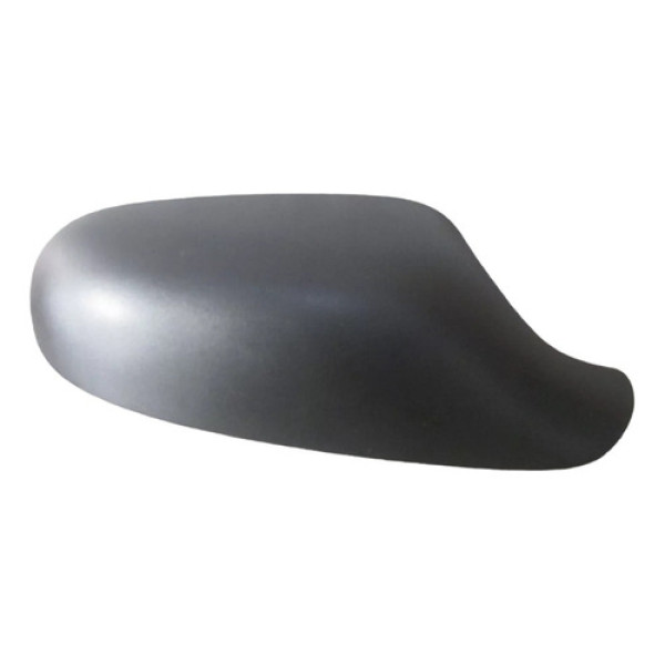 Capa Retrovisor Fiat Palio 04/07 Ld 2 Portas