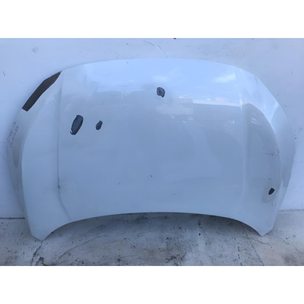 Capo Honda Civic 2018 20011103