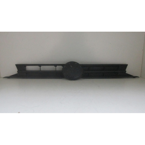 Grade Volkswagen Polo Virtus 20091458