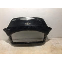 Tampa Traseira Chevrolet Onix  R20040807 - Preto