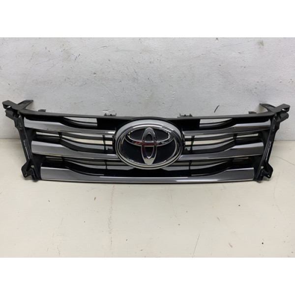 Grade Toyota Sw4 2017 2018 2019 21102118 Fosco