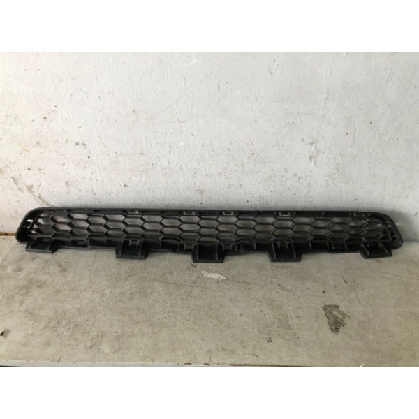 Grade Hyundai Hb20x 2016 A 2019 22061554