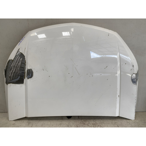 Capo Chevrolet S10 2013 2014 2015 22050212