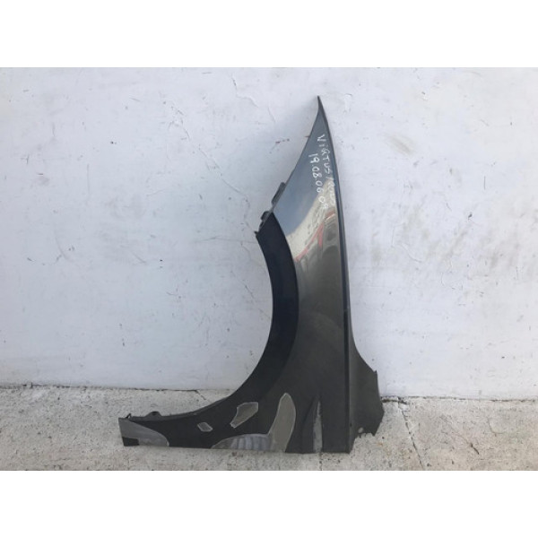 Para Lama Volkswagen Polo Virtus Cp19080609