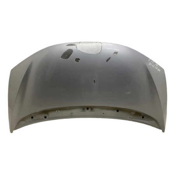 Capo Honda Fit 2015 A 2018 21121720