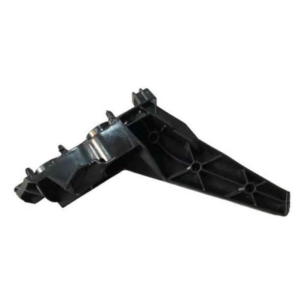 Guia Parachoque Diant Volkswagen Jetta 2020 Original Novo Le