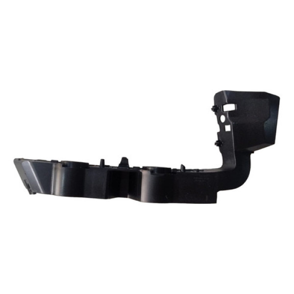 Guia Audi A4 2020 Le Aec2197