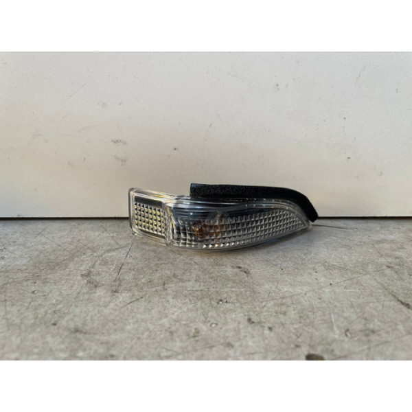 Pisca Retrovisor Toyota Camry 2015 A 2018 Ld Novo Aec2057