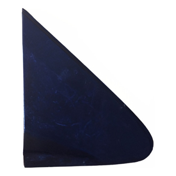 Acabamento Retrovisor Honda City 2008 A 2012