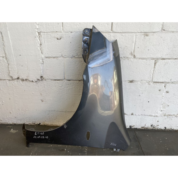 Para Lama Toyota Etios 22042503