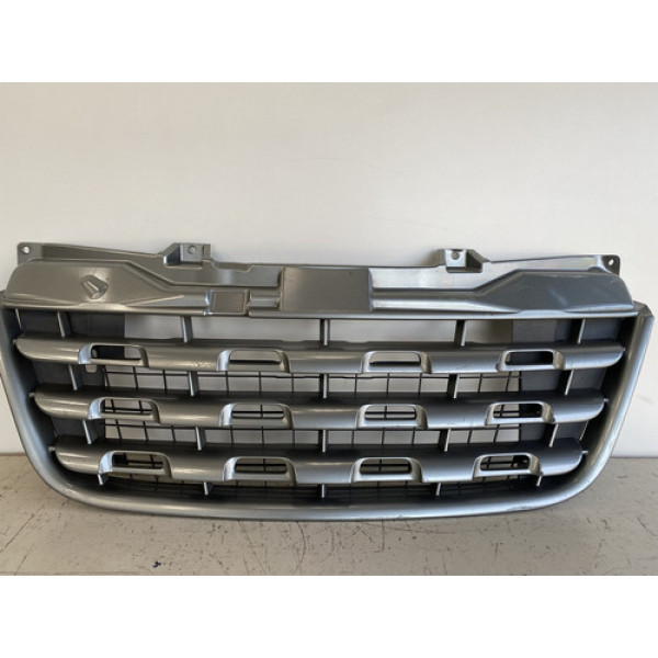 Grade Renault Master 2013 2014 2015 22070708