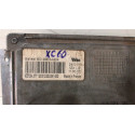 Modulo Reator Xenon Farol Xc60  6g89034934