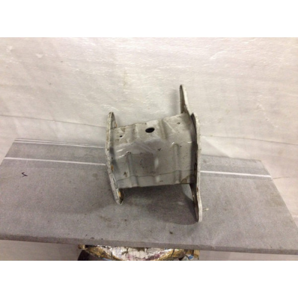 Suporte Alma Chevrolet Captiva