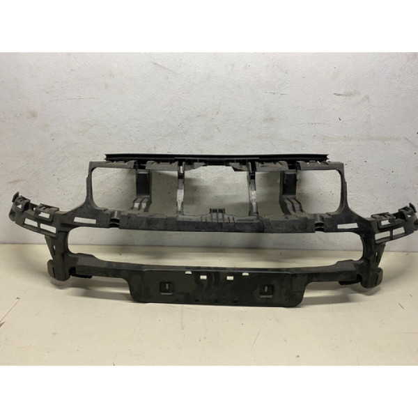 Reforço Para Choque Dianteiro Citroen Aircross 21111817