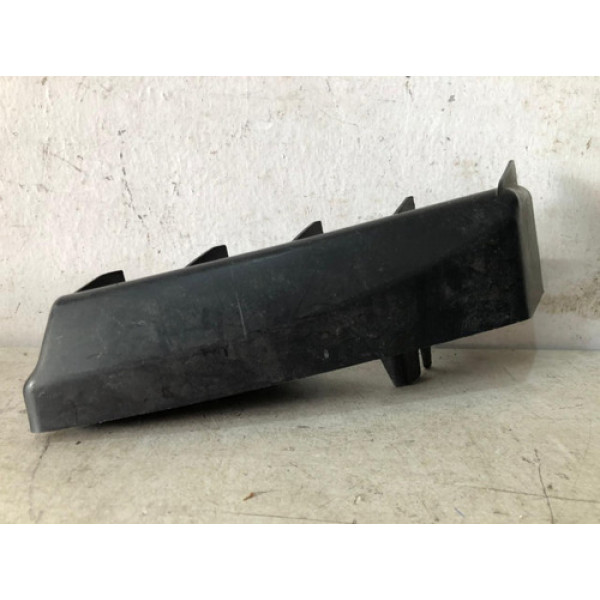 Acabamento Motor Range Rover Evoque 18030756