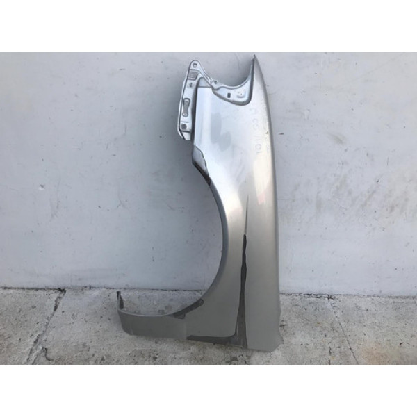 Para Lama Toyota Corolla 1998 Á 2002 Cp19051101