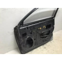 Porta Dianteira Lexus Ct200h 23210 - Dianteira - Direito/cinza-escuro - Cinza-escuro