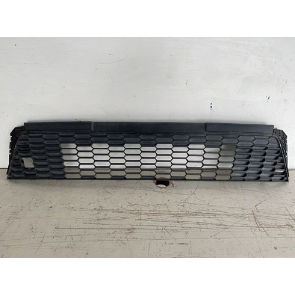 Grade Volkswagen Crossfox 2011 A 2014 23011001 Preto