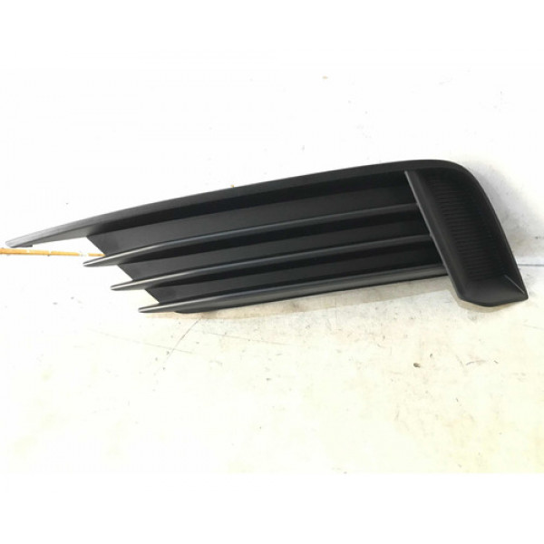 Grade Lateral Audi A3 2013 2014 2015 Nova Le