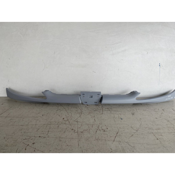 Grade Peugeot 206 Nova Original 220150145