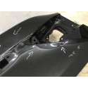Tampa Traseira Lexus Es 350 24630 Preto